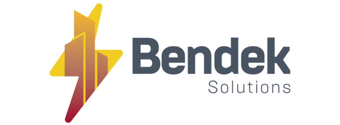 Aliado Logo bendek solutions